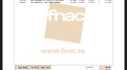 Problemas-con-fnac-duda-a-resolver-c_s