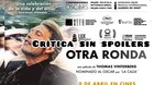 Critica-sin-spoilers-otra-ronda-c_s