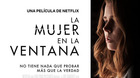 Critica-y-opinion-la-mujer-en-la-ventana-sin-spoilers-c_s