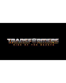 Paramount confirma nueva entrega de ‘TRANSFORMERS’