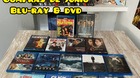 Compras-de-junio-blu-ray-dvd-c_s