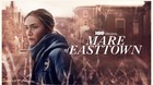 Recomendacion-critica-sin-spoilers-mare-of-easttown-c_s