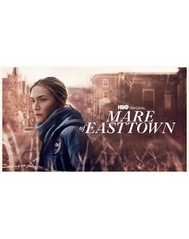 Recomendación/Crítica sin spoilers ‘Mare of Easttown’
