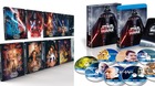 Duda-sobre-extras-en-ediciones-star-wars-c_s