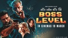 Boss-level-disponible-por-primera-vez-en-amazon-prime-video-c_s