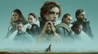 Critica-opinion-dune-sin-spoilers-c_s