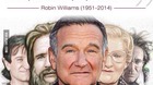 Grande-robin-williams-c_s