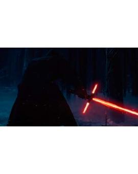 El spinoff de Star Wars Episodio 7 se queda sin guionista