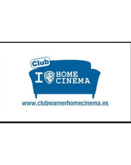 Cada cuanto ponen películas nuevas para canjear? 