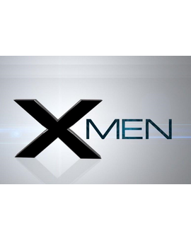 Confirmada la serie de X-Men