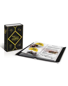 Se sabe algo sobre esta serie en Blu-Ray?
