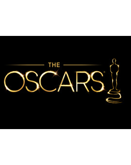 Ganadores de los Oscars