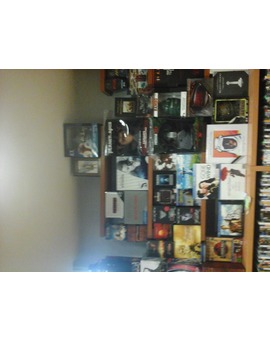parte de mi coleccion, 1