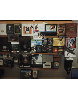 coleccion 1