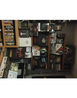 coleccion 2