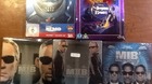 5-steelbooks-mas-para-la-coleccion-c_s