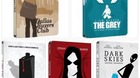 Nuevos-steelbooks-amazon-it-a-quien-le-interese-c_s