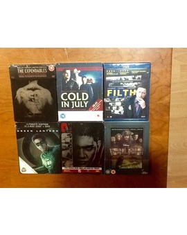 miqs ultimas compras