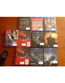 compras en mediamarkt alicante