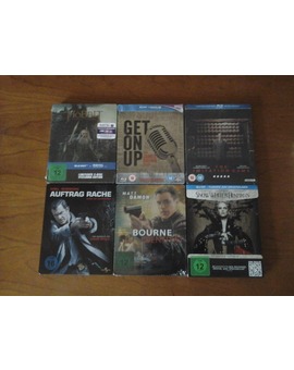  metales parte 2