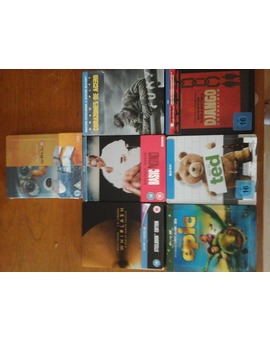 compras de hoy mas metales