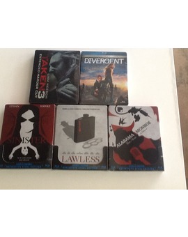 steels amazon it a 12,50 gastos incluidos