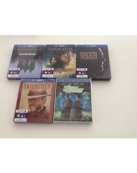 steels. recien llegados amazon fr