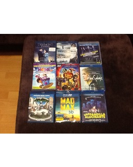 mis compras 1