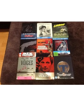 mis compras 2 metales