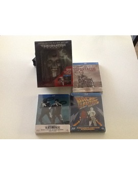 compras amazon italia