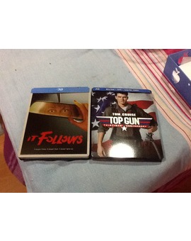 2  steels amazon.com