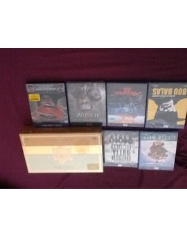 rebajas fnac