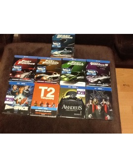 Mas steels de amazon it y amazon fr