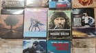 Seguimos colección steelbook Seguimos-coleccion-steelbook-c_s
