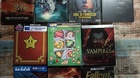 Seguimos colección steelbook Seguimos-coleccion-steelbook-c_s