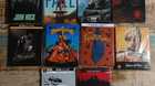 Seguimos colección steelbook Seguimos-coleccion-steelbook-c_s