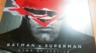 Por-fin-me-llego-ya-en-buen-estado-c_s