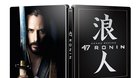 47-ronin-steelbook-italia-c_s