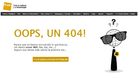 Podeis-comprar-en-fnac-es-c_s