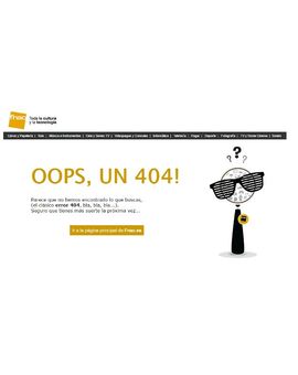Podeis comprar en Fnac.es?