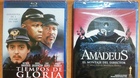 Nuevas-adquisiciones-via-fnac-c_s