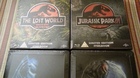 Gran-pedido-de-metales-de-zavvi-c_s