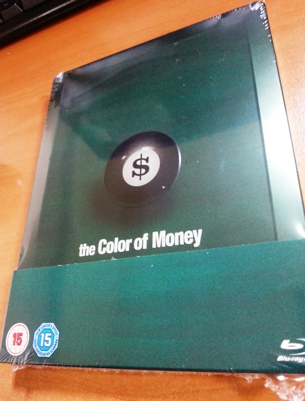 Llegada de Zavvi