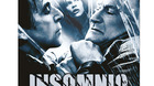 Insomnio-tripictures-responde-c_s