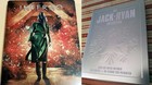 Dos-nuevos-steelbooks-c_s