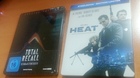 Nuevas-adquisiciones-amazon-aleman-y-frances-c_s