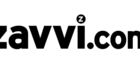 Que-diferencias-hay-entre-pedir-a-zavvi-com-o-es-c_s