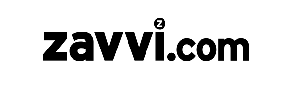 Que diferencias hay entre pedir a zavvi.com o .es?