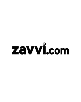 Que diferencias hay entre pedir a zavvi.com o .es?