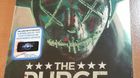 Pedido-zavvi-c_s